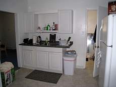 Maryland 0335.jpg